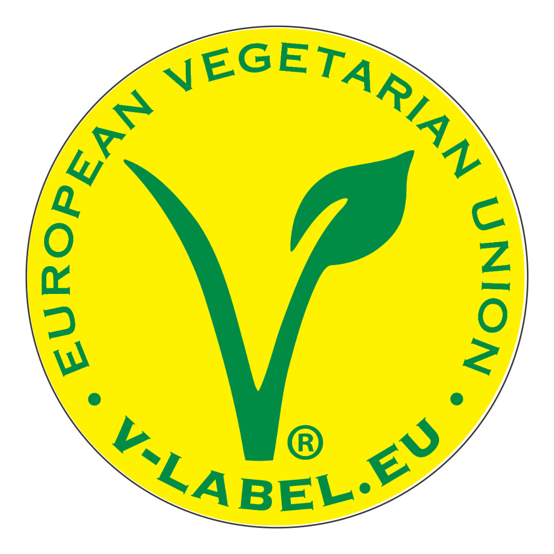 V-Label 