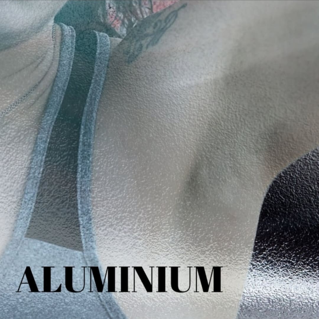 Aluminium in Kosmetik - die Gefahr aus der Deoflasche