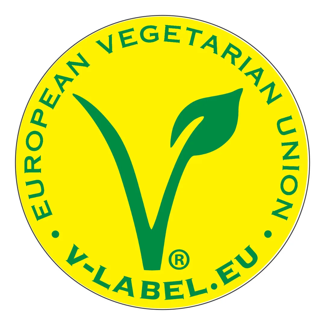 V-Label 