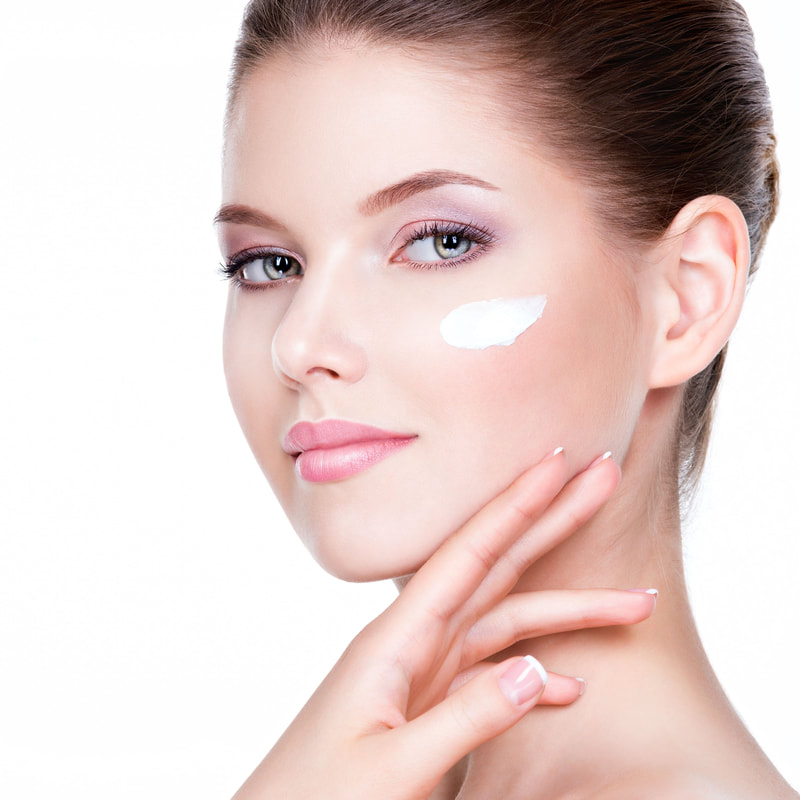 Clean Beauty Konzepte mit Douglas Kosmetik