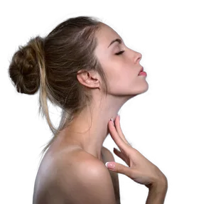 --