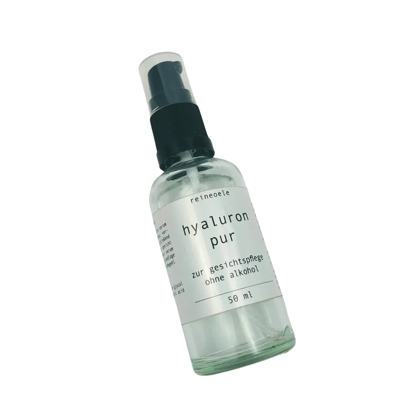Hyaluron Produkt