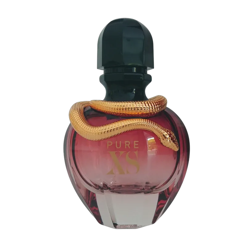 barocker Parfum Flakon