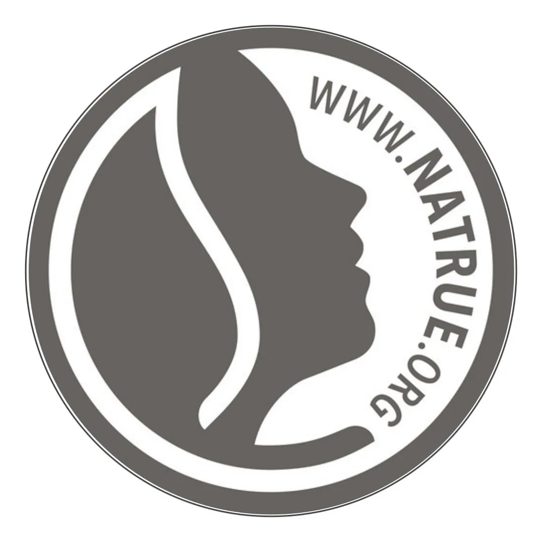 Siegel Naturkosmetik (1)