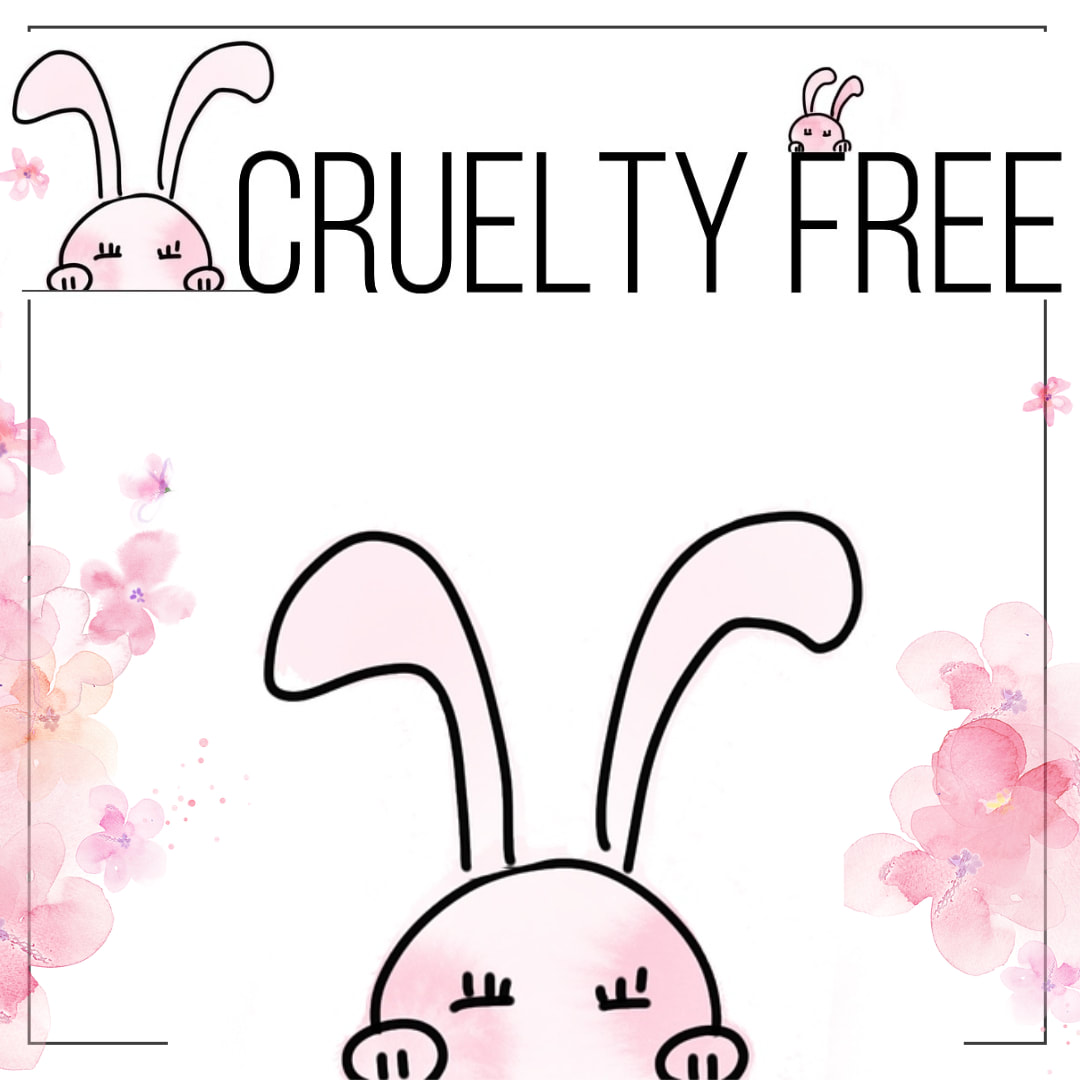 Gegen Tierversuche in Kosmetik - Listen voll mit Unterschriften